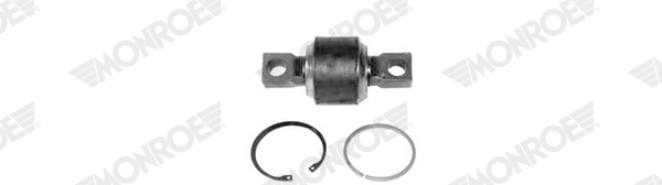 Chit reparatie, brat L94L12 MONROE