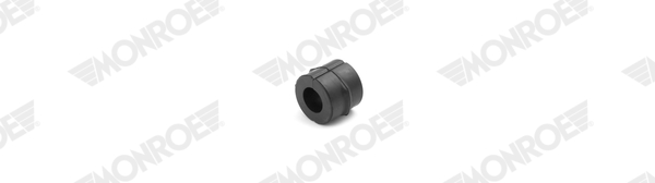 Bucsa, bara stabilizatoare L94L15 MONROE