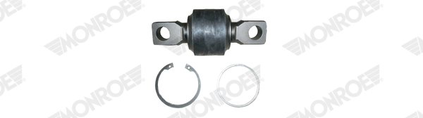 Chit reparatie, brat L94L17 MONROE