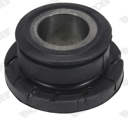 Bucsa, lagare cabina sofer L94L18 MONROE