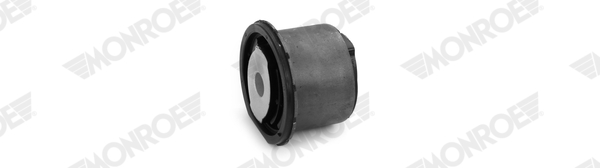 Bucsa, lagare cabina sofer L94L19 MONROE