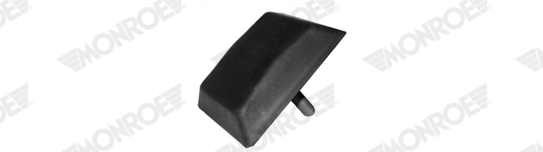 Tampon cauciuc, suspensie L94L20 MONROE
