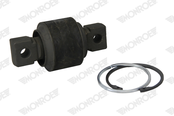 Chit reparatie, brat L94L21 MONROE