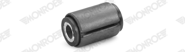 Bucsa, ochi arc L94L23 MONROE