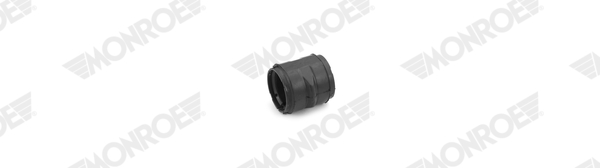 Bucsa, bara stabilizatoare L94L25 MONROE