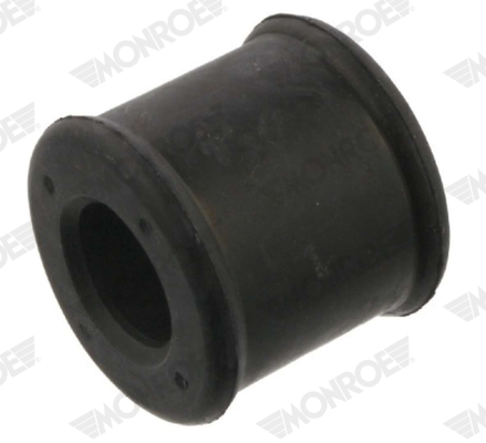 Bucsa, amortizor L94L26 MONROE
