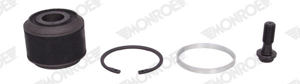 Chit reparatie, brat L94L27 MONROE