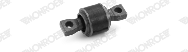 Chit reparatie, brat L94L28 MONROE