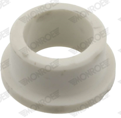 Bucsa, bara stabilizatoare L94L29 MONROE