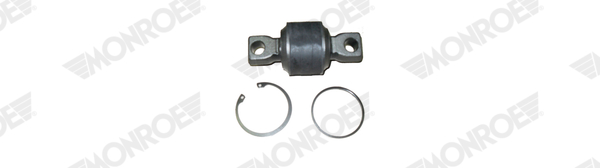 Chit reparatie, brat L94L31 MONROE
