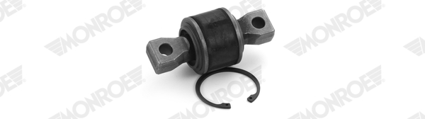 Chit reparatie, brat L94L32 MONROE