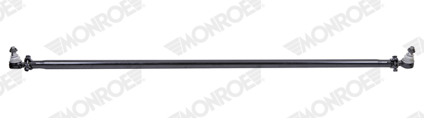 Bara directie L94M02 MONROE