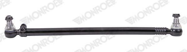 Bieleta, directie L94M05 MONROE