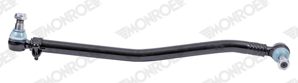 Bieleta, directie L94M06 MONROE