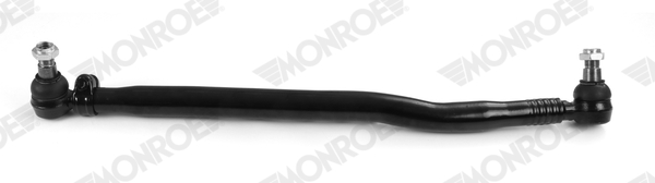 Bieleta, directie L94M07 MONROE