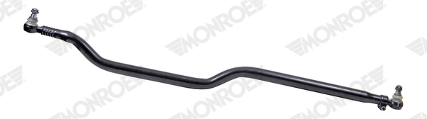 Bara directie L94M09 MONROE