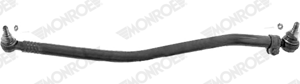 Bieleta, directie L94M11 MONROE