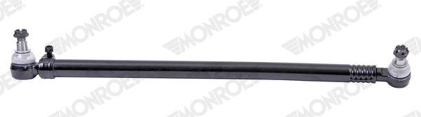 Bieleta, directie L94M13 MONROE