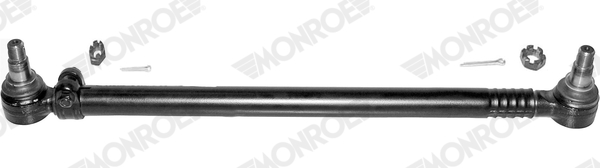 Bieleta, directie L94M15 MONROE