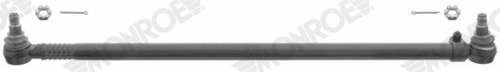 Bieleta, directie L94M16 MONROE