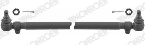 Bara directie L94M18 MONROE