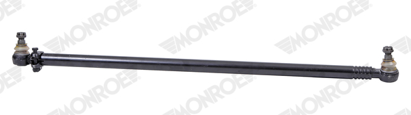 Bieleta, directie L94M19 MONROE