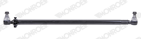 Bieleta, directie L94M20 MONROE