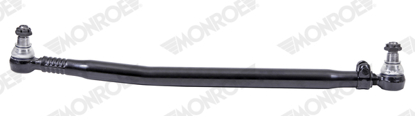 Bieleta, directie L94M21 MONROE