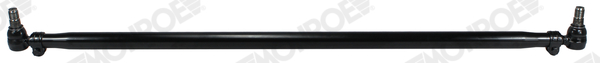 Bara directie L94M22 MONROE