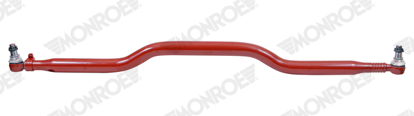 Bara directie L94M23 MONROE
