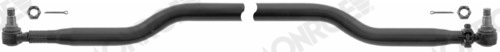 Bara directie L94M25 MONROE