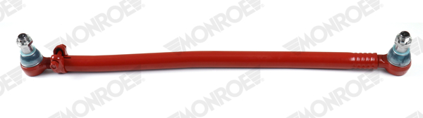 Bieleta, directie L94M28 MONROE
