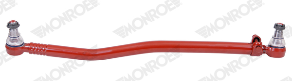 Bieleta, directie L94M29 MONROE
