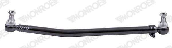 Bieleta, directie L94M30 MONROE