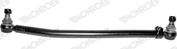Bieleta, directie L94M31 MONROE
