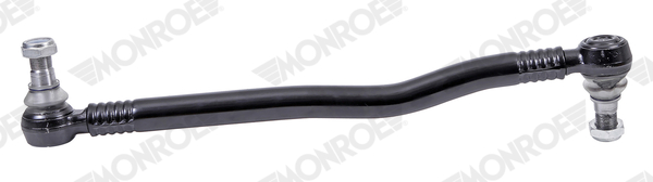 Bieleta, directie L94M33 MONROE