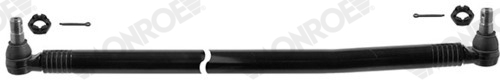 Bieleta, directie L94M34 MONROE