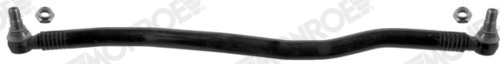Bieleta, directie L94M36 MONROE