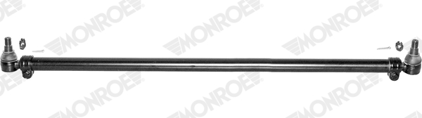 Bara directie L94M37 MONROE