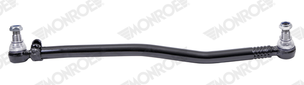 Bieleta, directie L94M38 MONROE