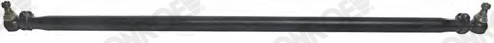 Bara directie L94M40 MONROE