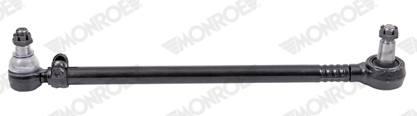Brat/bieleta suspensie, stabilizator L94M48 MONROE