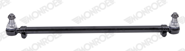 Bara directie L94M52 MONROE