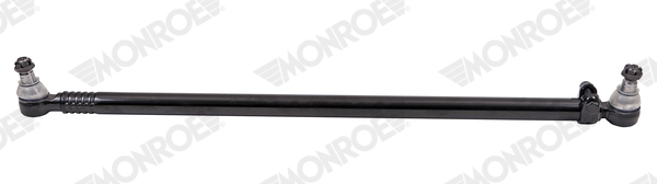 Bieleta, directie L94M53 MONROE