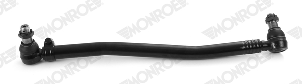 Bieleta, directie L94M54 MONROE