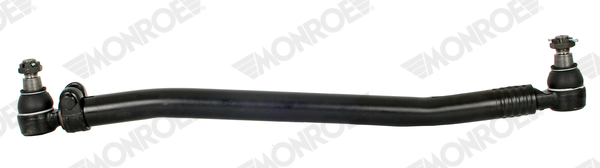 Bieleta, directie L94M55 MONROE