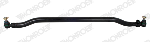 Bara directie L94M56 MONROE