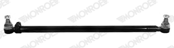 Bieleta, directie L94M57 MONROE
