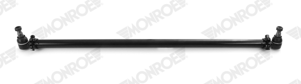 Bara directie L94M58 MONROE