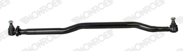 Bara directie L94M59 MONROE